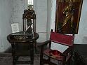 Bunratty- 024